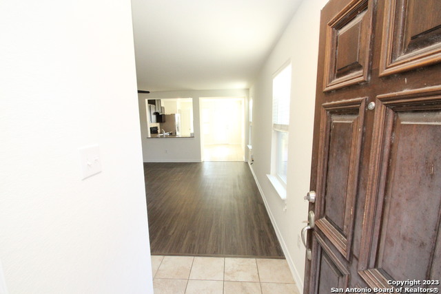 Image 3 of 32 For 14622 Achilles Dr