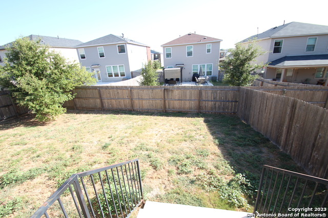 Image 30 of 32 For 14622 Achilles Dr