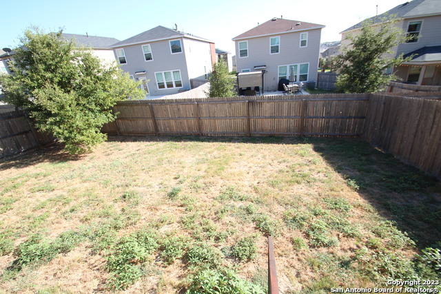 Image 31 of 32 For 14622 Achilles Dr