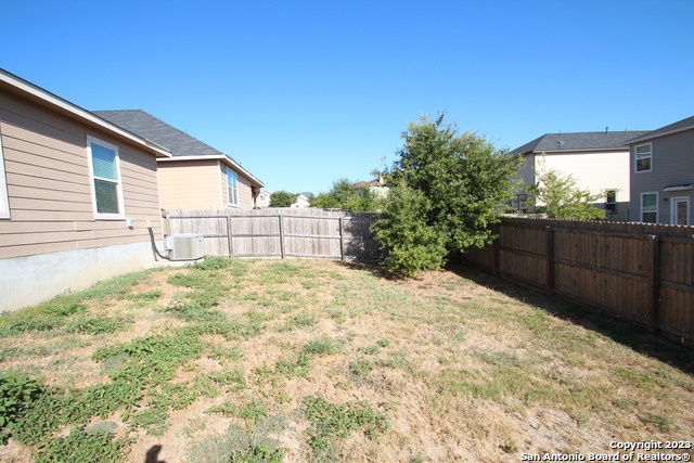 Image 32 of 32 For 14622 Achilles Dr
