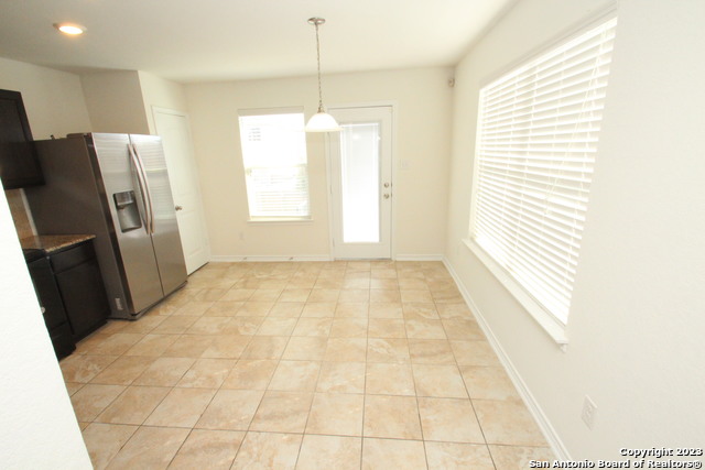 Image 7 of 32 For 14622 Achilles Dr