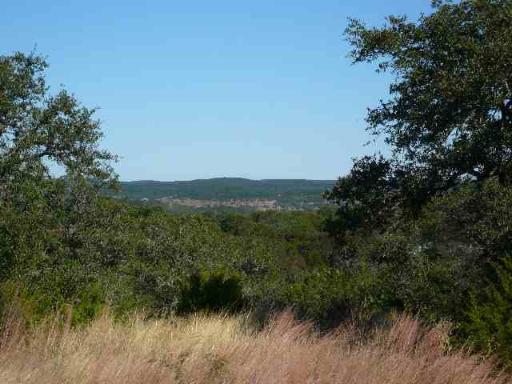 Details for 17550 County Road 175, Helotes, TX 78023