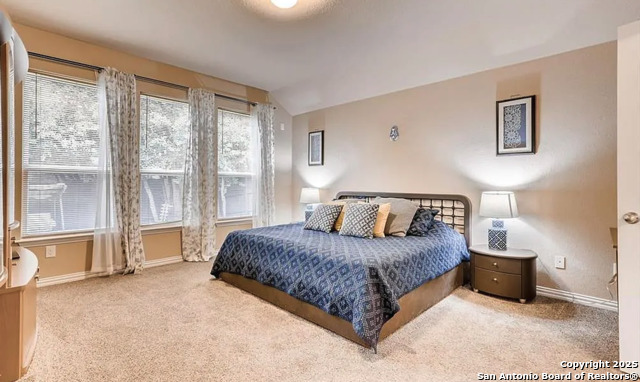 Image 10 of 24 For 7639 Mission Ledge