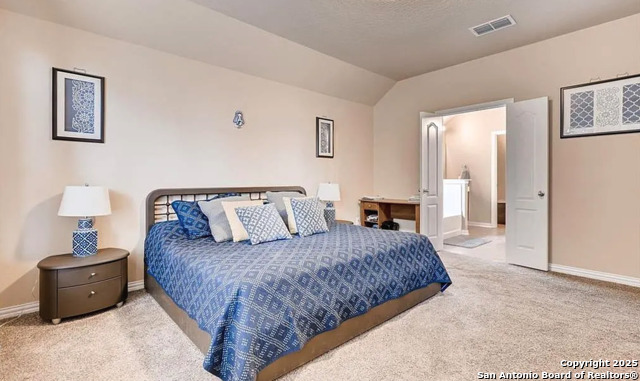 Image 11 of 24 For 7639 Mission Ledge