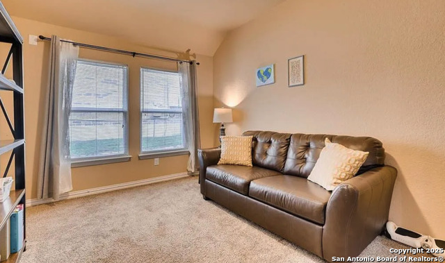 Image 17 of 24 For 7639 Mission Ledge