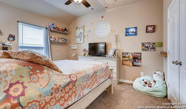 Image 18 of 24 For 7639 Mission Ledge