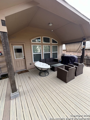 Image 22 of 24 For 7639 Mission Ledge