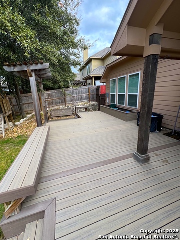 Image 23 of 24 For 7639 Mission Ledge