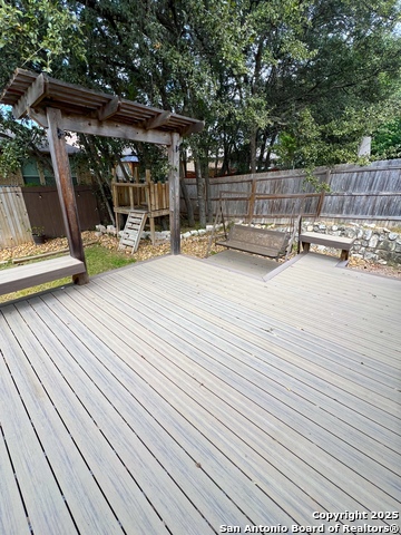 Image 24 of 24 For 7639 Mission Ledge