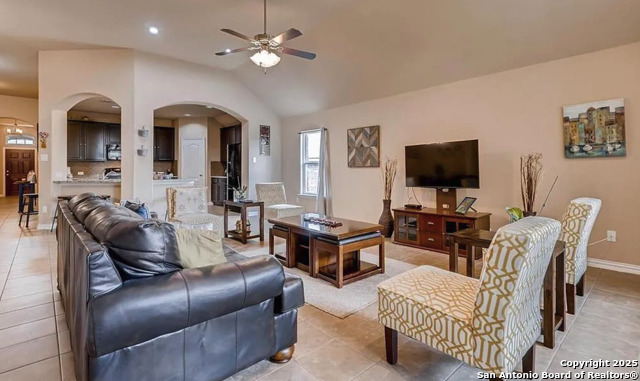 Image 3 of 24 For 7639 Mission Ledge