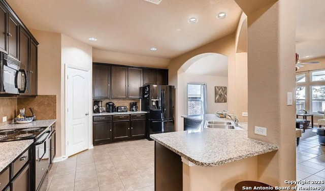 Image 5 of 24 For 7639 Mission Ledge