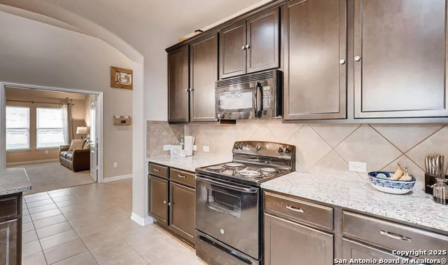 Image 7 of 24 For 7639 Mission Ledge