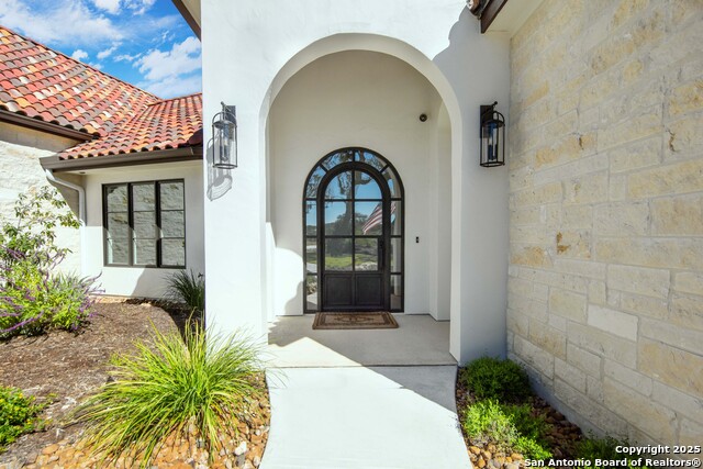 Details for 12 Escena  , Boerne, TX 78006