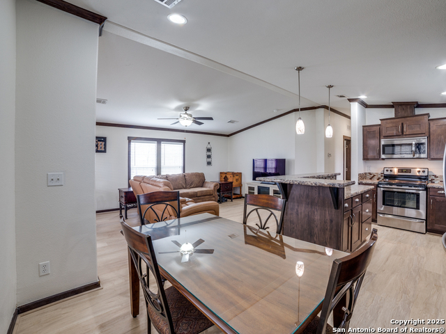 Listing photo id 10 for 2741 State Highway 123