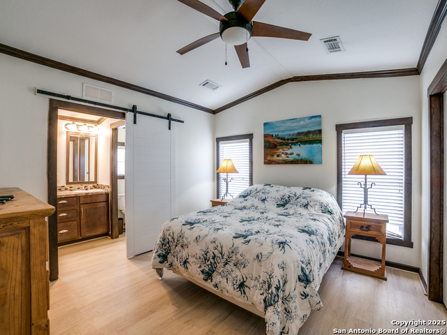 Listing photo id 12 for 2741 State Highway 123