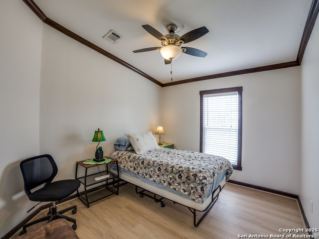 Listing photo id 14 for 2741 State Highway 123