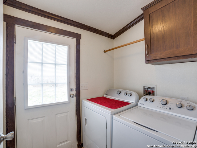 Listing photo id 16 for 2741 State Highway 123