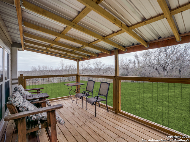 Listing photo id 17 for 2741 State Highway 123