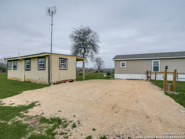 Listing photo id 20 for 2741 State Highway 123