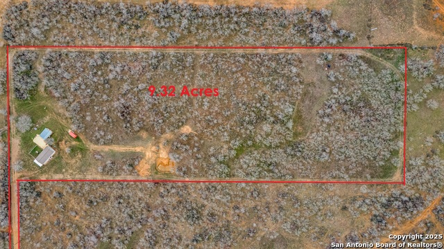 Listing photo id 23 for 2741 State Highway 123