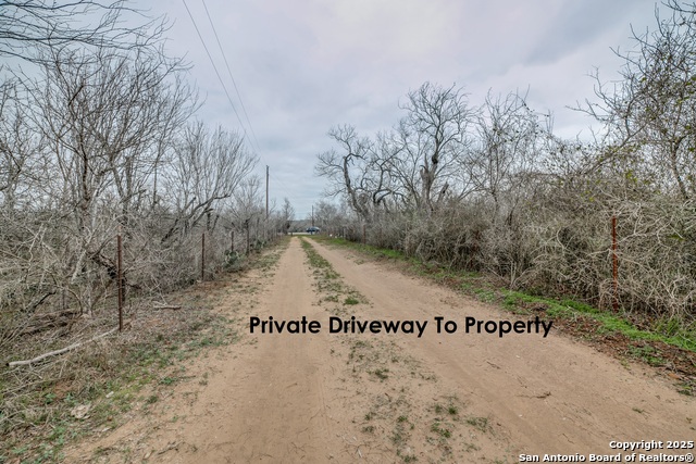 Listing photo id 24 for 2741 State Highway 123