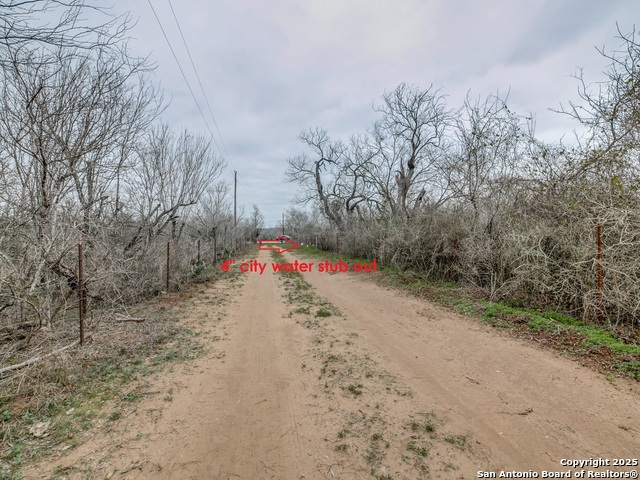 Listing photo id 25 for 2741 State Highway 123