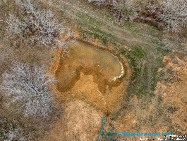 Listing photo id 28 for 2741 State Highway 123