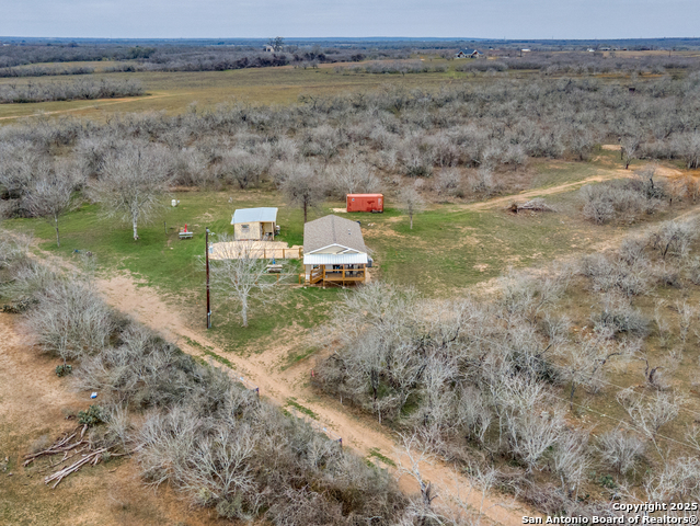 Listing photo id 31 for 2741 State Highway 123