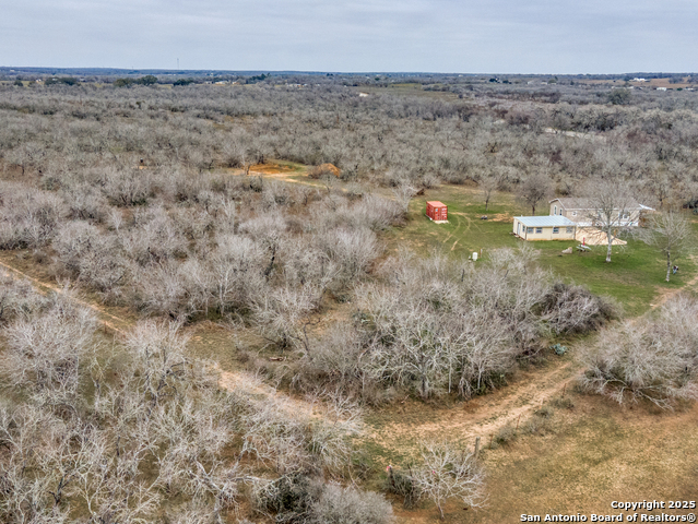 Listing photo id 32 for 2741 State Highway 123