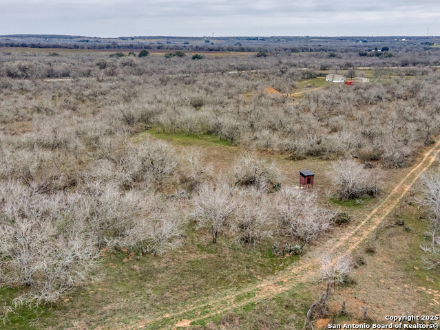 Listing photo id 33 for 2741 State Highway 123