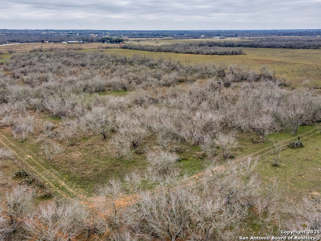 Listing photo id 34 for 2741 State Highway 123