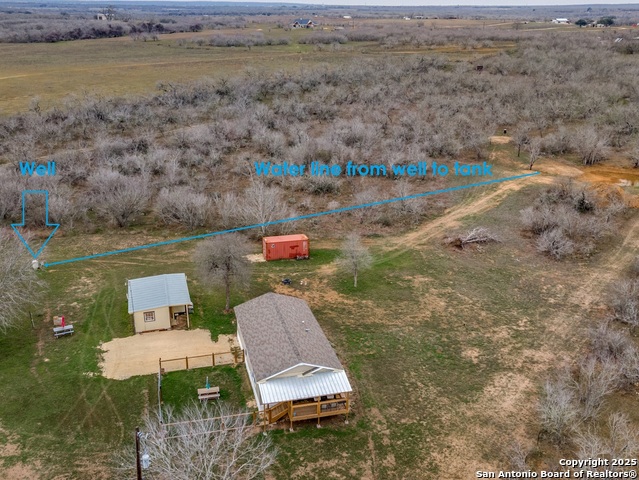 Listing photo id 35 for 2741 State Highway 123