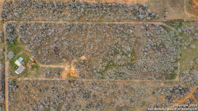 Listing photo id 37 for 2741 State Highway 123