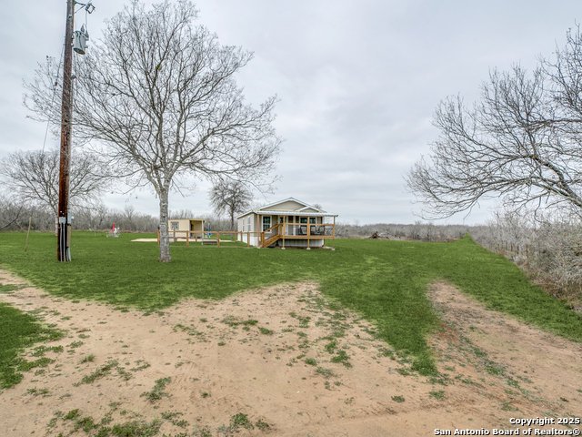 Listing photo id 38 for 2741 State Highway 123