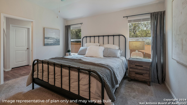 Listing photo id 13 for 15535 Peppercorn Isle