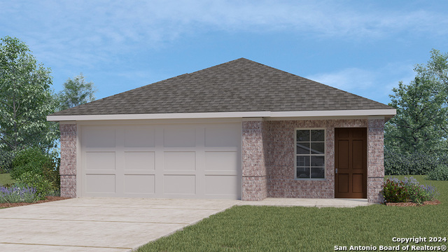Listing photo id 0 for 15535 Peppercorn Isle