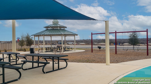Listing photo id 28 for 15535 Peppercorn Isle