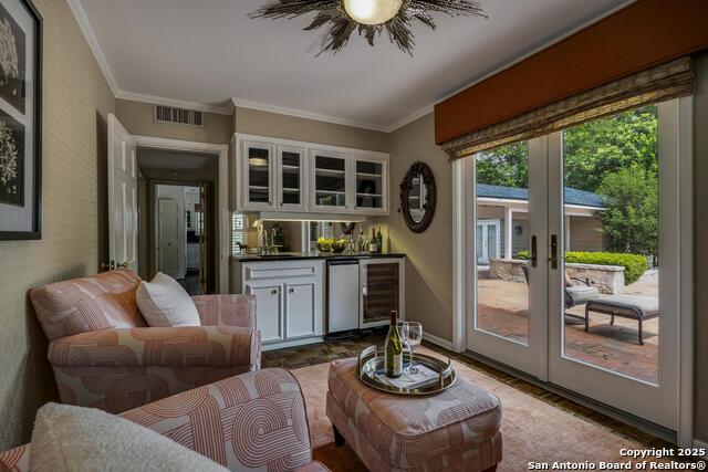 Image 11 of 38 For 331 Ridgemont
