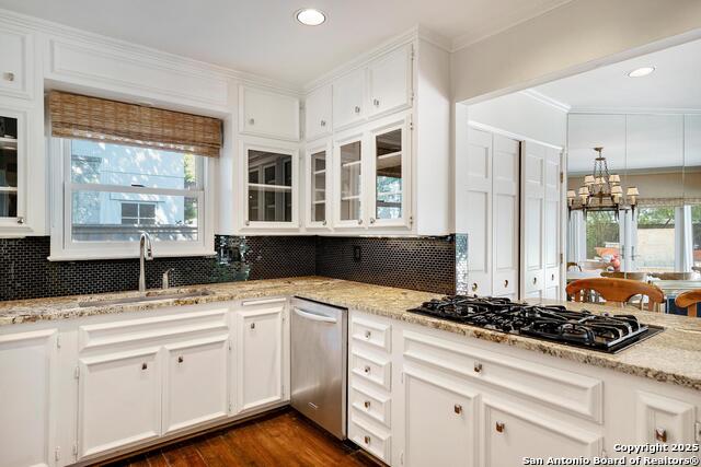 Image 14 of 38 For 331 Ridgemont