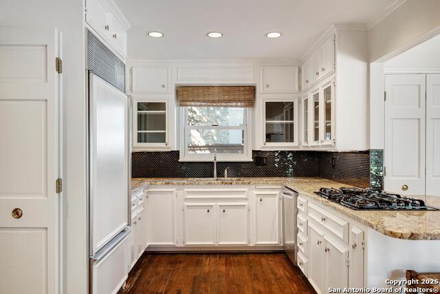 Image 16 of 38 For 331 Ridgemont