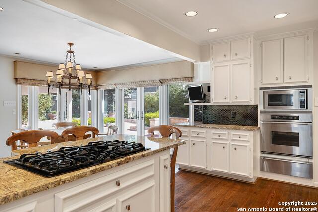 Image 17 of 38 For 331 Ridgemont