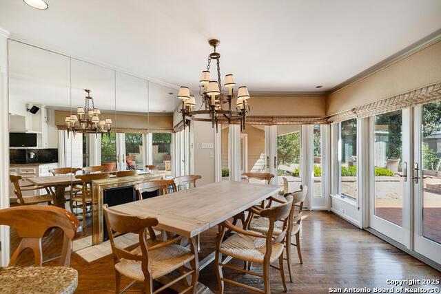 Image 18 of 38 For 331 Ridgemont
