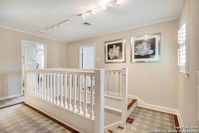 Image 21 of 38 For 331 Ridgemont