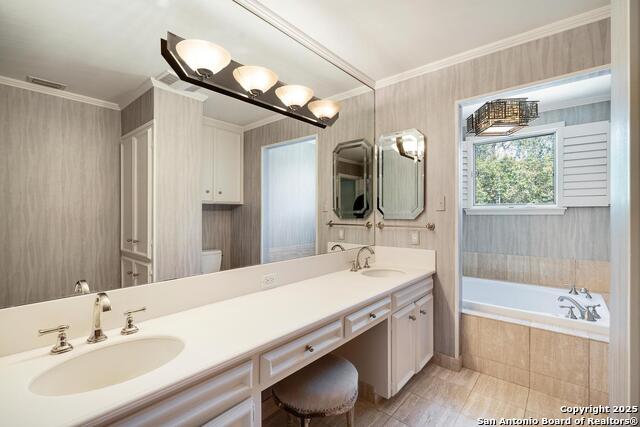 Image 29 of 38 For 331 Ridgemont