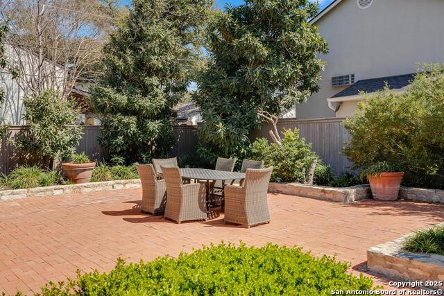 Image 33 of 38 For 331 Ridgemont