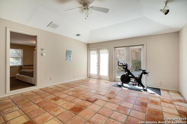 Image 36 of 38 For 331 Ridgemont