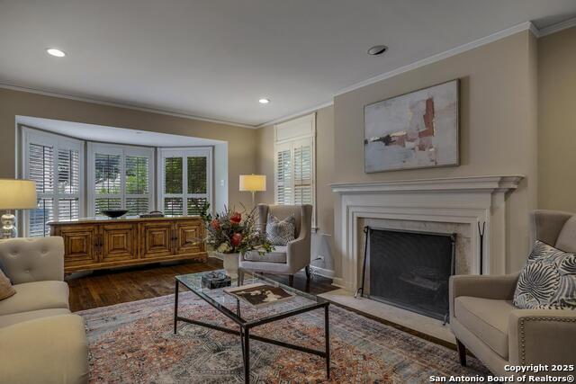 Image 5 of 38 For 331 Ridgemont