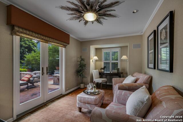 Image 9 of 38 For 331 Ridgemont