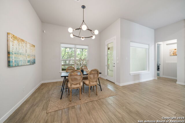Image 12 of 30 For 136 Wildrose Hill