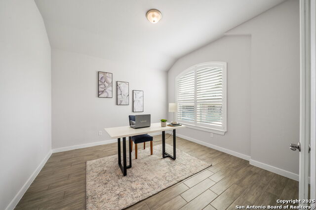 Image 15 of 30 For 136 Wildrose Hill